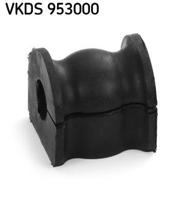 Coussinet de palier, stabilisateur SKF ref. VKDS 953000